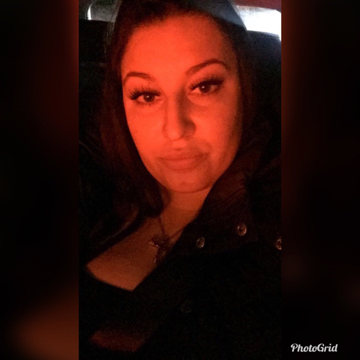 NancyFeelGood's tweet image. God’s creation 🙏🏼🖤