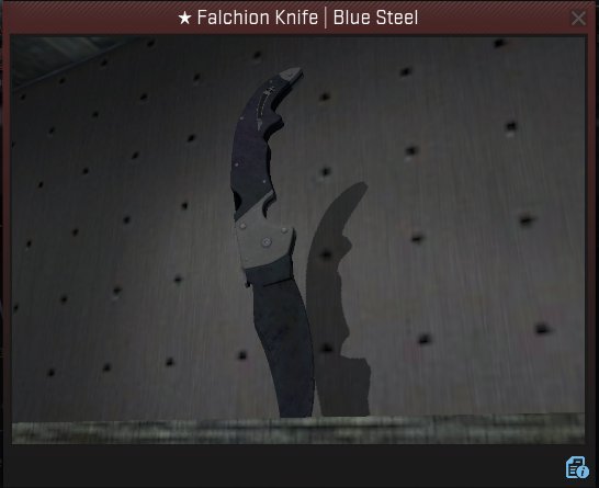 LemonPieTV's tweet photo. #CSGOGiveaways #Knife

Tag 10 Friends
Follow Like and Retweet!
Go HERE: https://t.co/Fyv9yIVlCJ
Good Luck!

@TwitchShare #Sweepstakes #Destiny2PC #AssassinsCreedOrigins #Winning #Streaming #Twitch #PCMasterRace #PCGamer #Memes #SundayFunday #Memes https://t.co/4fD4DBXVA6