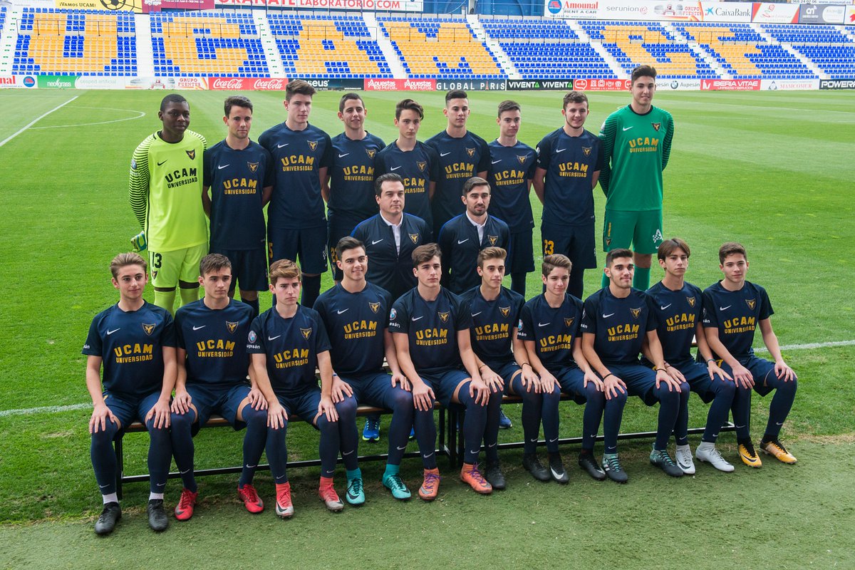 27 partidos invictos!
cada vez mas cerca de la liga