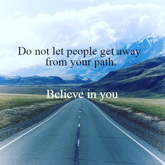 HumainCreatike's tweet image. Rien n'a ajouter.. il faut croire en nous, sinon qui le fera ? 
.🌱
We must believe in ourselves, if not who will ? 
.
.
.
#quote #citation #citationpositive  #motivationalquote #croire #believe