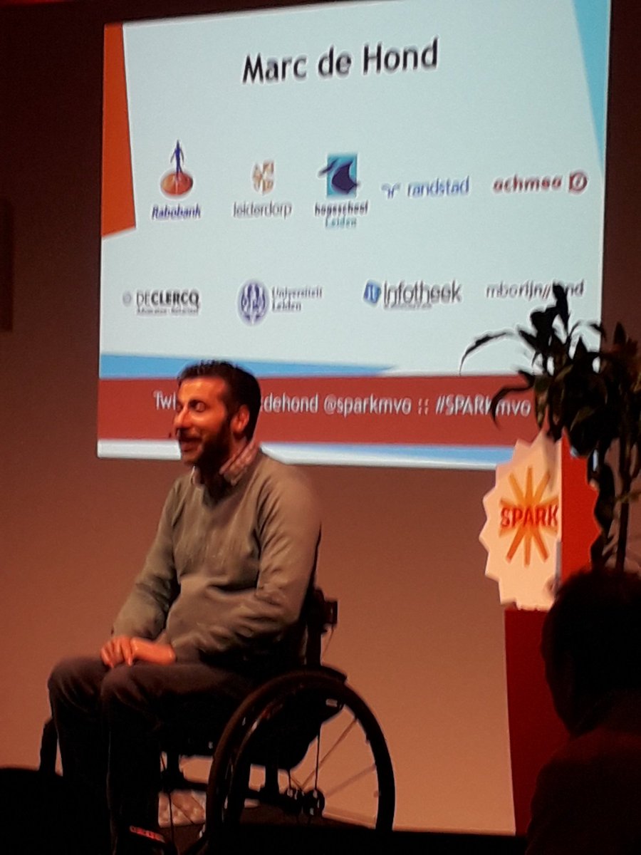 coene_astrid's tweet photo. @marcdehond @mvoSPARK over #werk en #beleefdheid en natuurlijk #invaliditeit https://t.co/KCW1HU3wVn