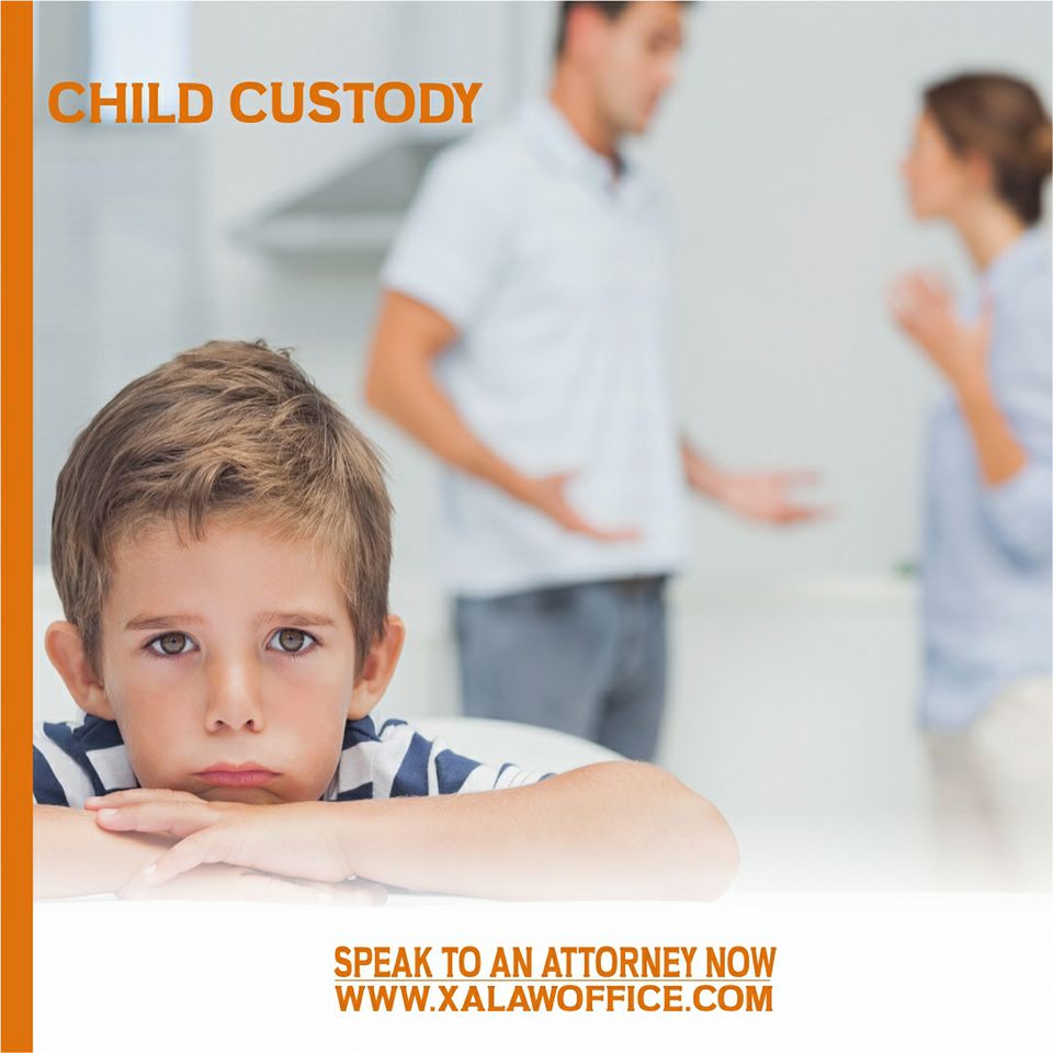 Xochitl A. Ambriz (XAlawoffice) Twitter