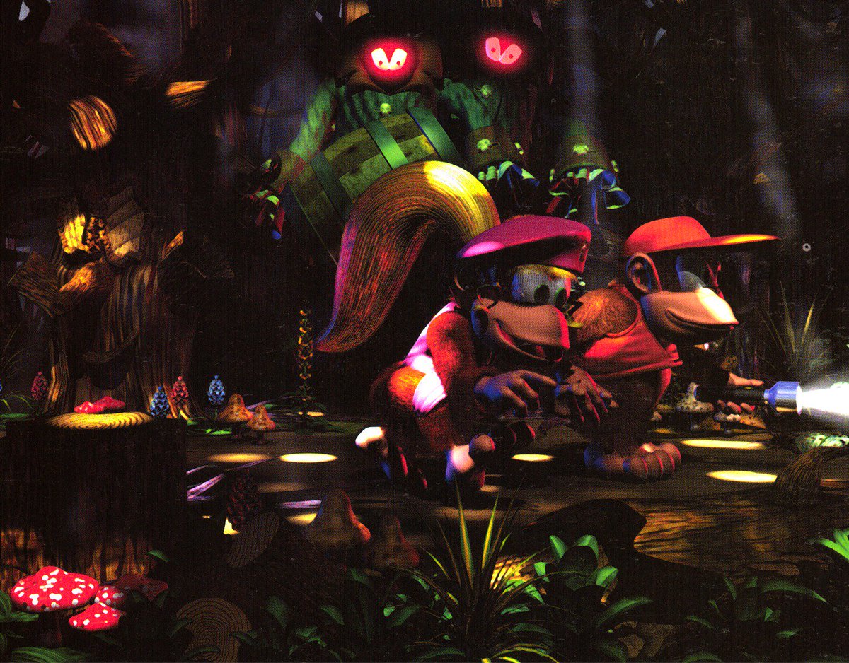 donkey kong unblocked 76 donkey kong unblocked 76