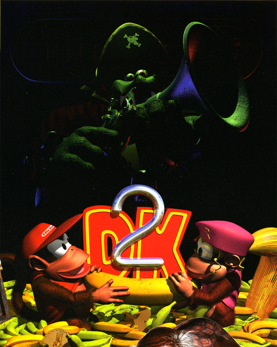 donkey kong unblocked 76 donkey kong unblocked 76
