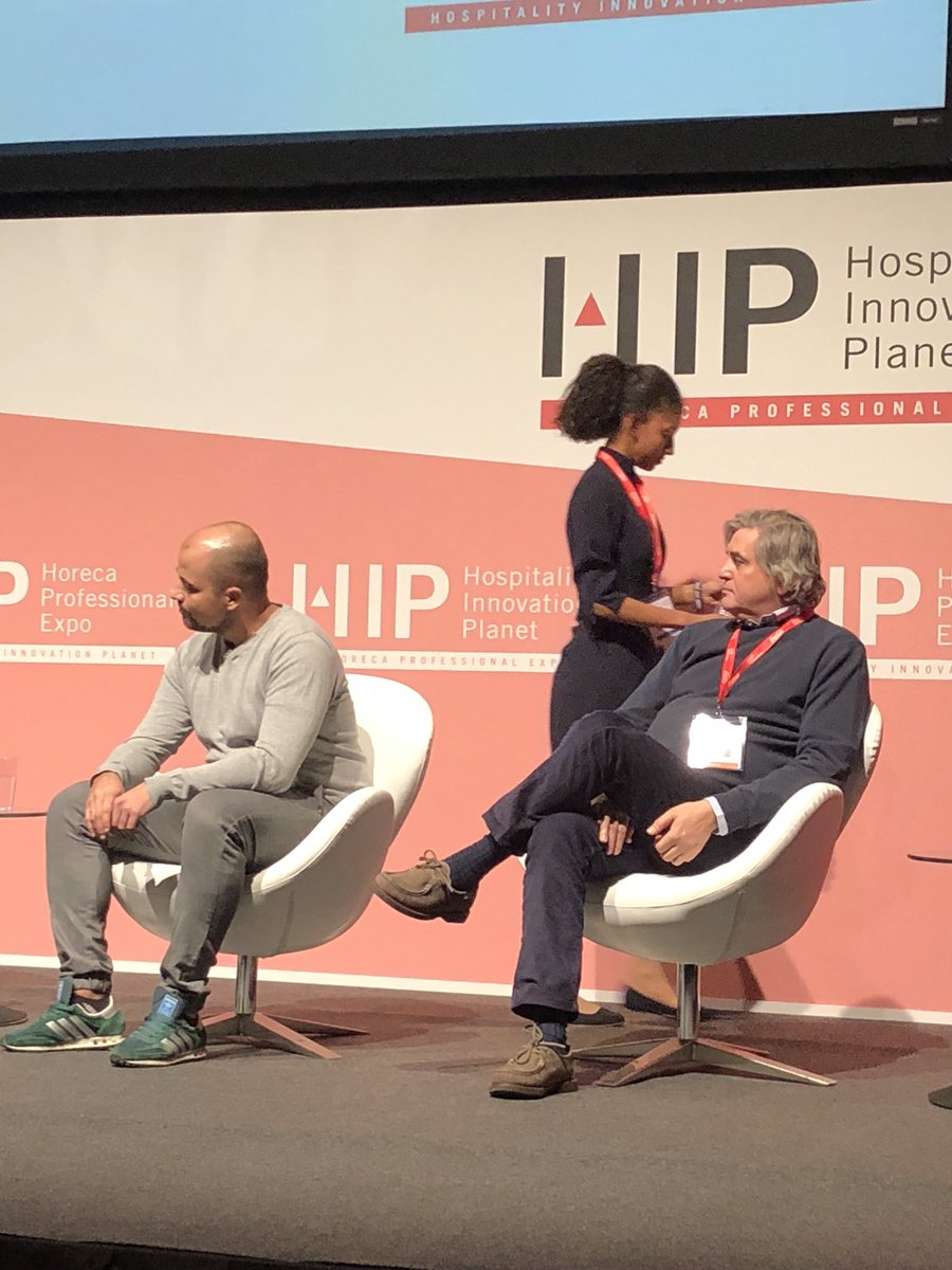 Paco Quirós tweet media