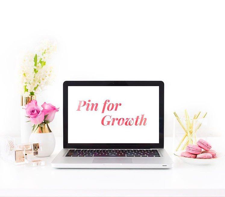 staycreativebox's tweet photo. SPOILER ALERT! We're partnering with Buzzing Creatives to bring you their ‘Pin for Growth’ course - A $147 value, included in our Spring Stay Creative Box! https://t.co/E3cINuJDsy https://t.co/jGTdYKWAje
