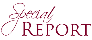 smithoffice's tweet image. Special Report! conta.cc/2EQJD5r