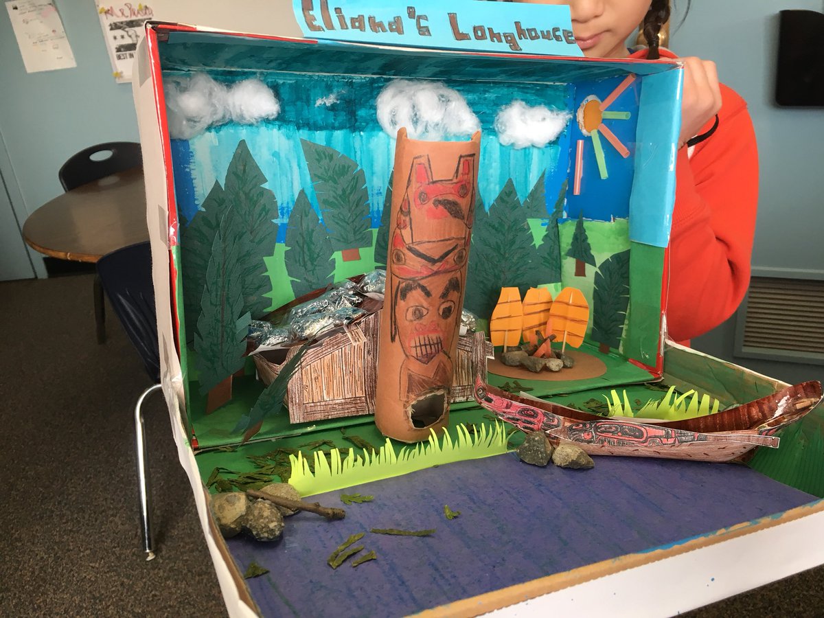 Dr. George M. Weir tweet media