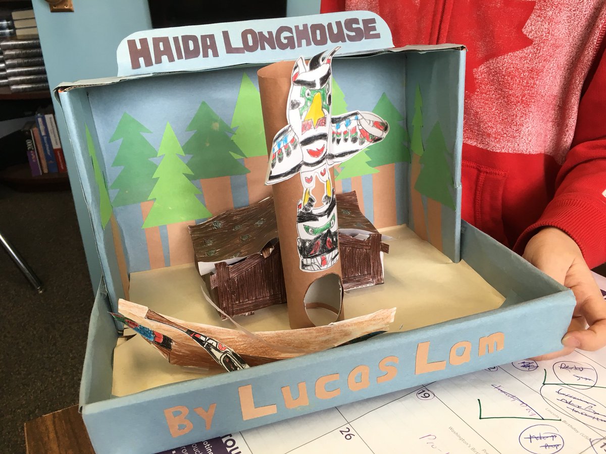 Dr. George M. Weir tweet media