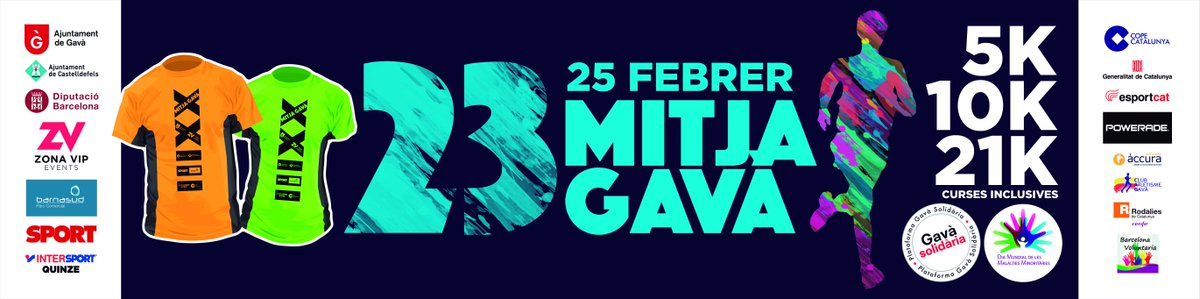 MitjaGava tweet media