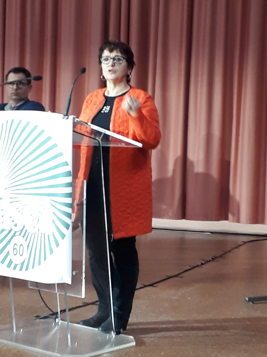 Heurtaut Damien tweet media