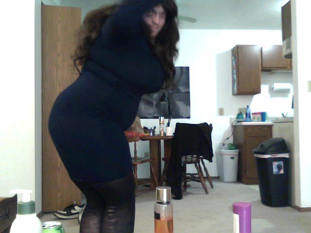 #CAM4 I'm live on https://t.co/HOfKfNTyZ9 #solo #bigboobs #bigtits #bigass #squirt #anal #cum #big #huge<a href="/tag/cam4"class="tags">#CAM4</a><a href="/tag/solo"class="tags">#solo</a><a href="/tag/big"class="tags"><span>#big</span></a><a href="/tag/huge"class="tags"><span>#huge</span></a><a href="/tag/bigboobs"class="tags"><span>#bigboobs</span></a><a href="/tag/cock"class="tags"><span>#cock</span></a><a href="/tag/anal"class="tags"><span>#anal</span></a><a href="/tag/large"class="tags"><span>#large</span></a><a href="/tag/bigtits"class="tags"><span>#bigtits</span></a>