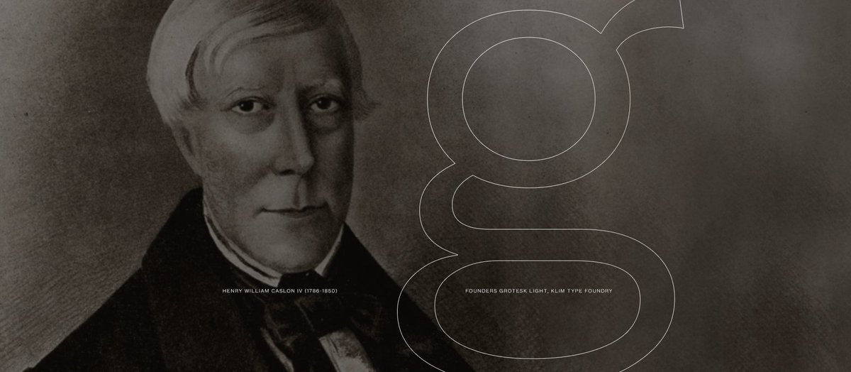 MJD Interactive tweet media