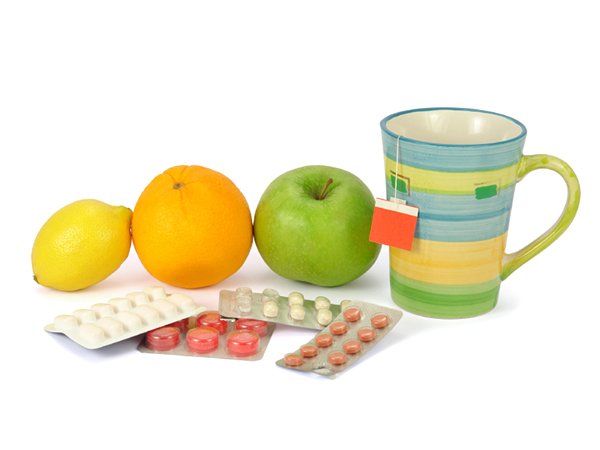 eatsmartgr's tweet photo. Πρόληψη ιώσεων με σωστή διατροφή - https://t.co/HeRu5ZPsiv https://t.co/Oet2EaYAzk