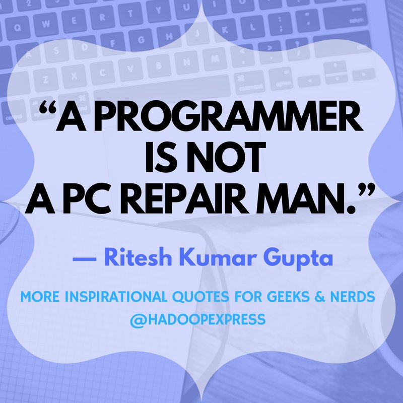 kingpincomputer tweet picture