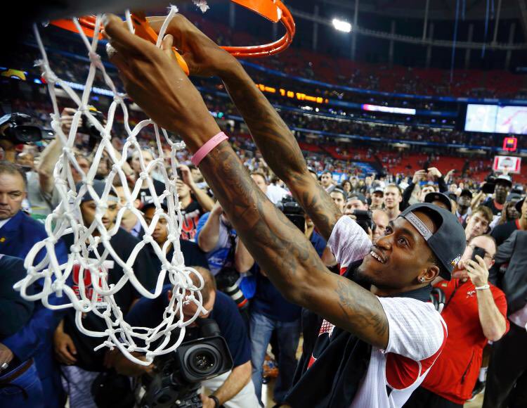 isaackent4's tweet image. #thishappened #winitforware