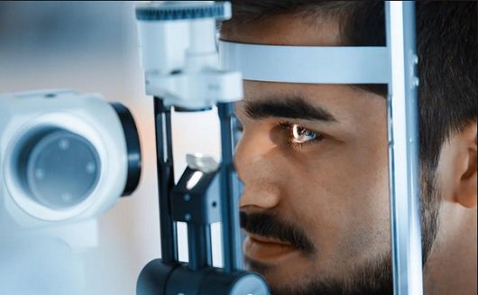 actu_ia's tweet photo. Google développe un logiciel pour prédire des maladies cardiaques - Actu Santé .net https://t.co/KuxO6pB87l #IA https://t.co/XzyKOUIJJK