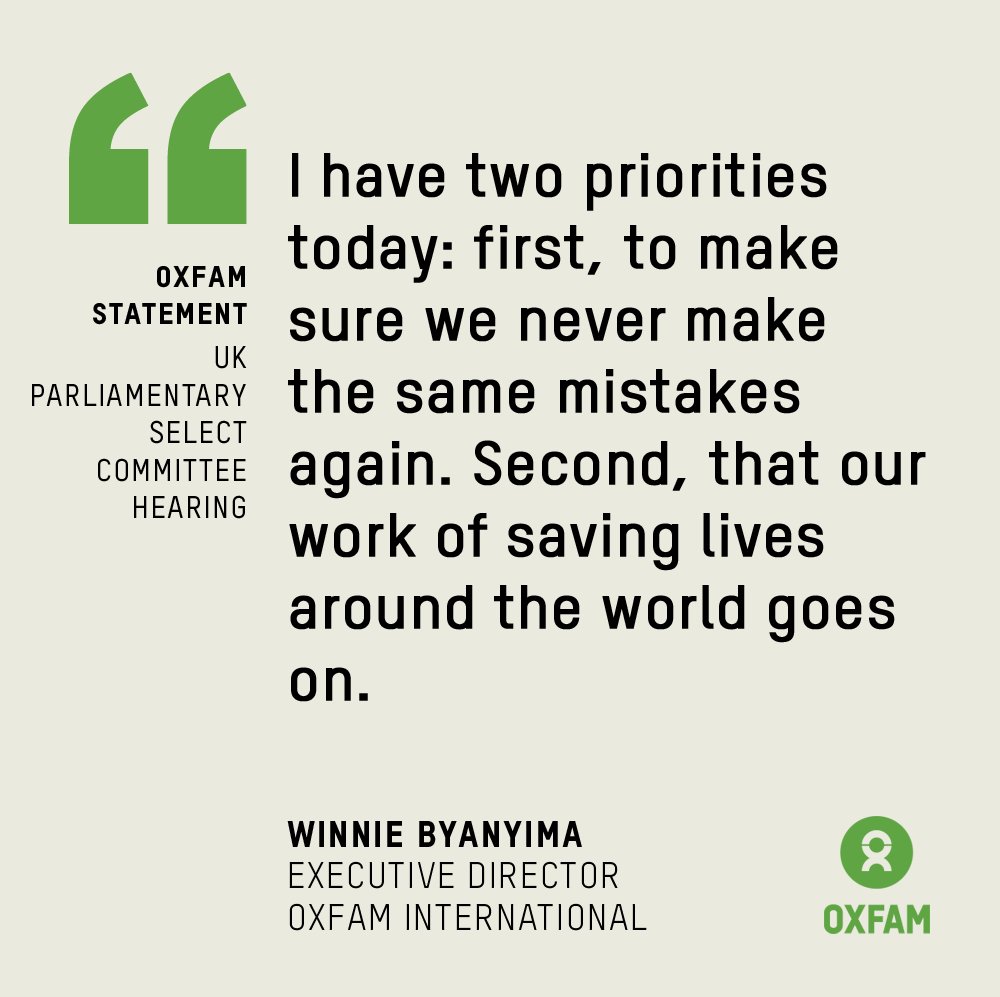 oxfam international “oxfam’s vision is a just world without poverty, in which people can influence decisions that affect their lives, enjoy their rights, and assume their responsibilities as full citizens, valued and treated equally”. oxfam international “oxfam’s vision is a just world without poverty, in which people can influence decisions that affect their lives, enjoy their rights, and assume their responsibilities as full citizens, valued and treated equally”.