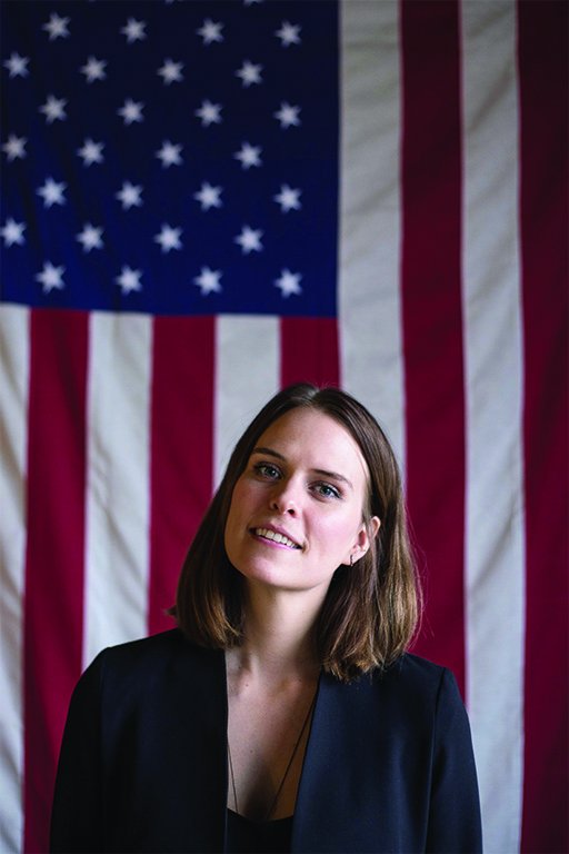 FGISeattle's tweet image. RSVP to this Thursday's networking night at @Redhook_Brewery to meet our guest speaker Rebekah Adams of @poppyseed_co! Rebekah will talk about her Fall 2018 collection and share her winning experience from #BellevueFW: ow.ly/DOnm30iv1tH #fgimember #fgiseanetwork