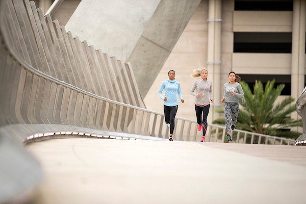 MccoyOutdoor's tweet photo. Check out this Runtastic article on the 5 reasons you should work out with your friends. https://t.co/xxD1E8aBgU https://t.co/1fVUivPHPk