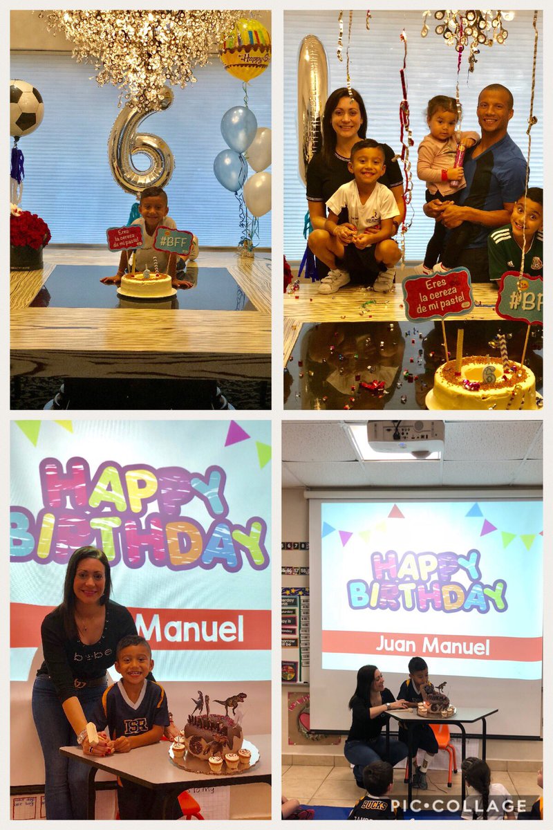 seldie_scubdu's tweet photo. Feliz cumple divino!! ❤️🎉🎂 nunca dejes de ser tu mismo.. tan especial y con cosas hermosas que te hacen ser único!! Te am❤️!! Mingo de la gente!! 💕💕🤣 @patosanz_20 https://t.co/BeMYx8JfZP