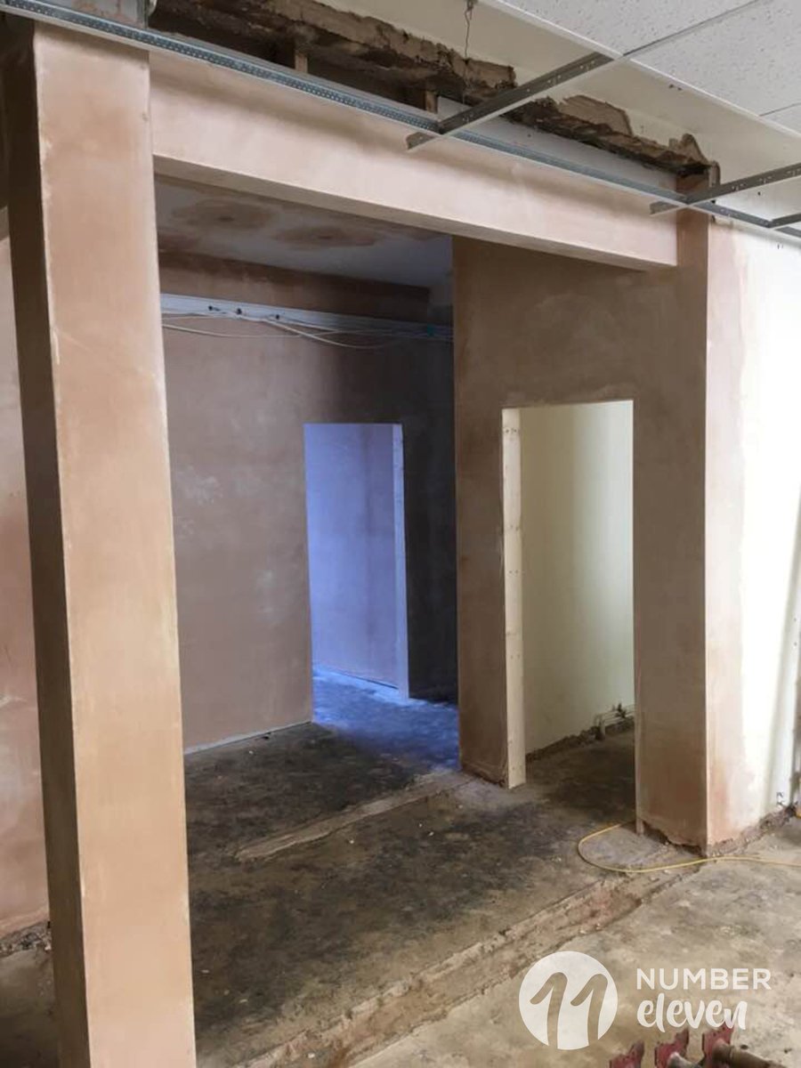 Number 11 tweet media