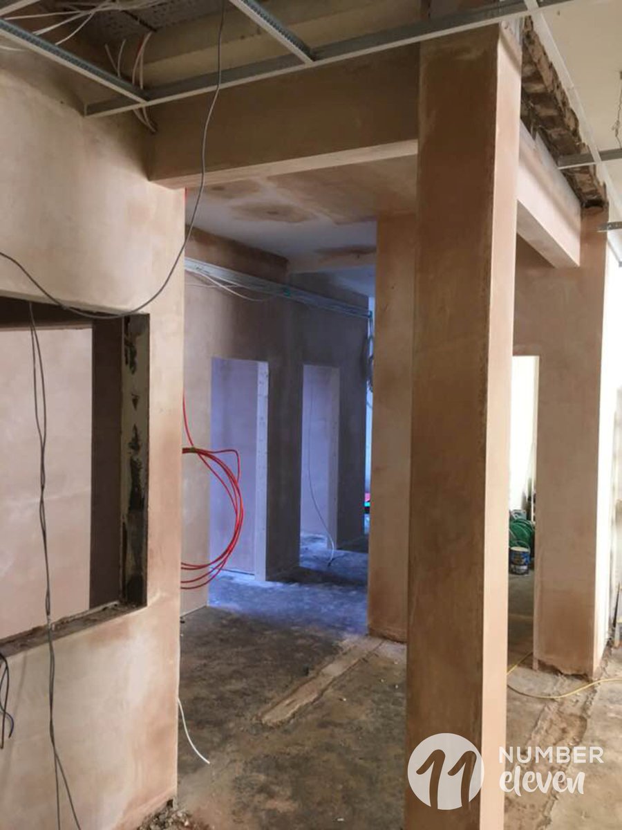 Number 11 tweet media