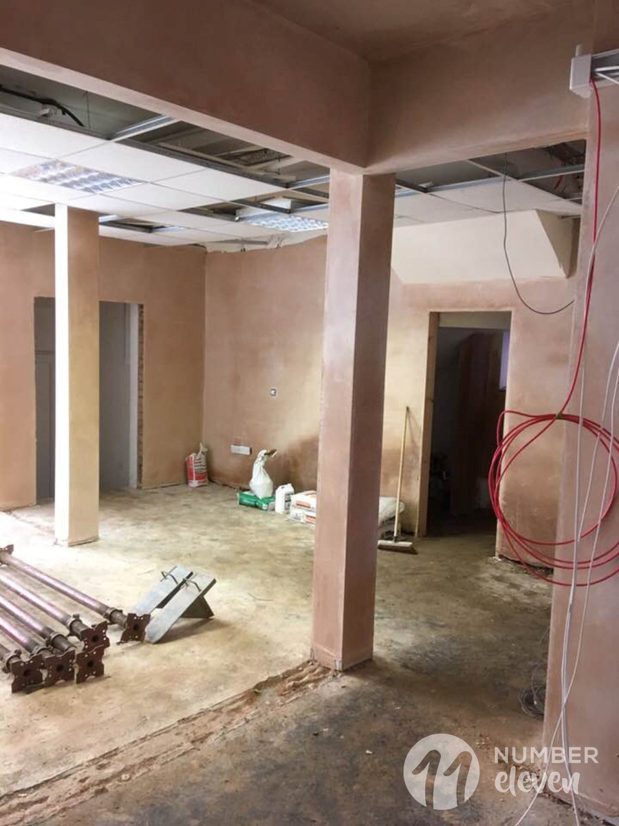 Number 11 tweet media