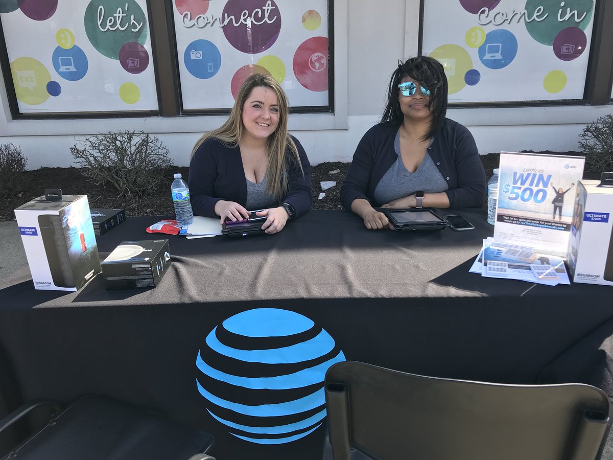 #killaswagga crew enjoying the sunlight and 70 degree weather!! <a href="/DaleB1/">Dale S. Brown</a> @nichols304 <a href="/CShaneSmith1/">Shane Smith</a> <a href="/404girl/">Betsy Francis</a> @MidAtlantic1860 <a href="/JenVanBus/">JVB</a>