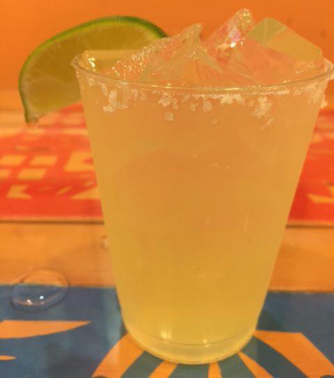 tacoschilangodc's tweet image. National #MargaritaDay is #Thursday 02-22. Stop by #TacoselChilangoDc -- We make #margaritas that you won&apos;t find anywhere else. #drink #drinksup #drinks #tacotuesday #tuesdaythoughts #tacoalpastor #taco #foodie #vegan #foodlover #vegetarian #dcfoodie #tacolife #taqueria #DC