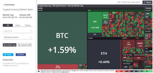 ioquery's tweet image. In case you missed it, check out &quot;Commentaires sur 10 sites web fascinants pour apprendre et tuer le temps par jérémie Moinereau&quot; goo.gl/knwmsB #internet #fun #ioquery