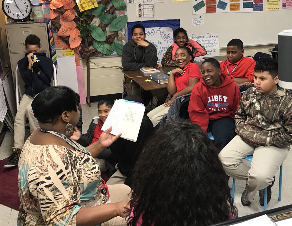 Katherine Yoerg tweet media