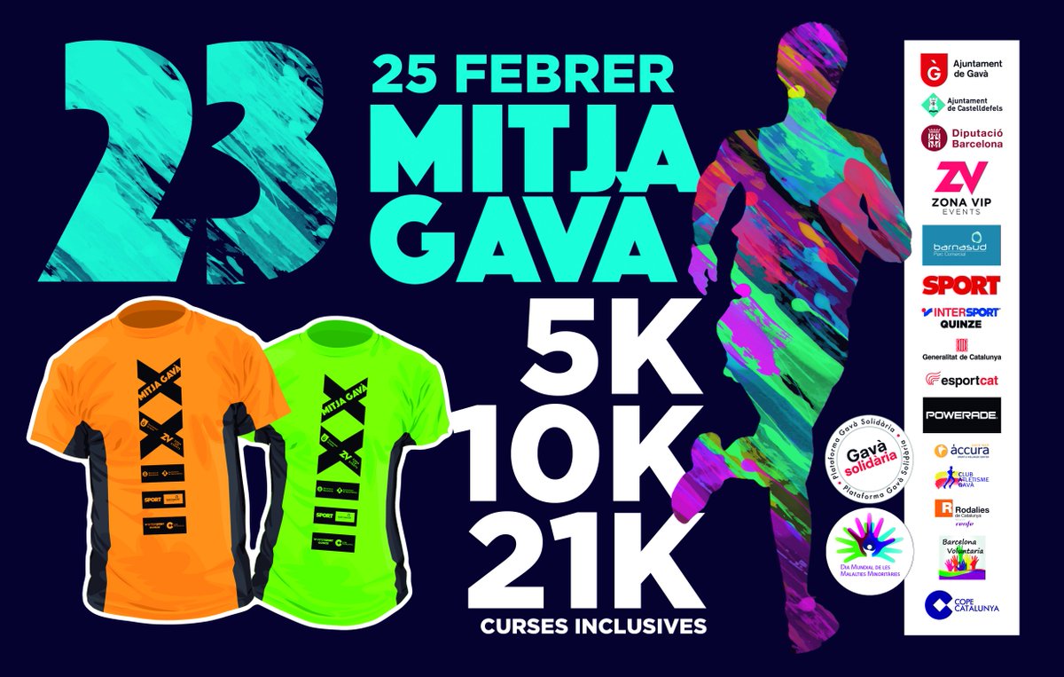 MitjaGava tweet media