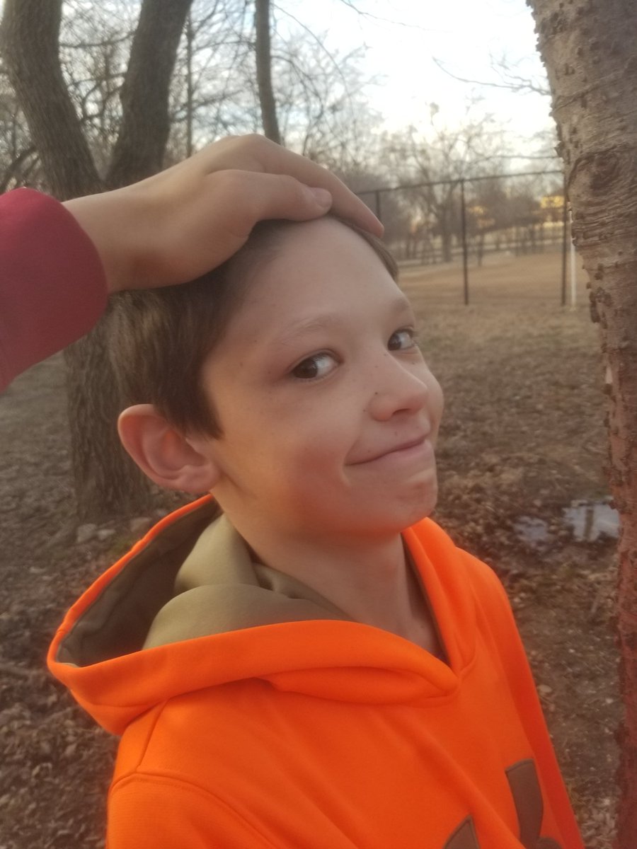 JackN's tweet photo. For a penny you can save this child https://t.co/QyY6ZRez3e