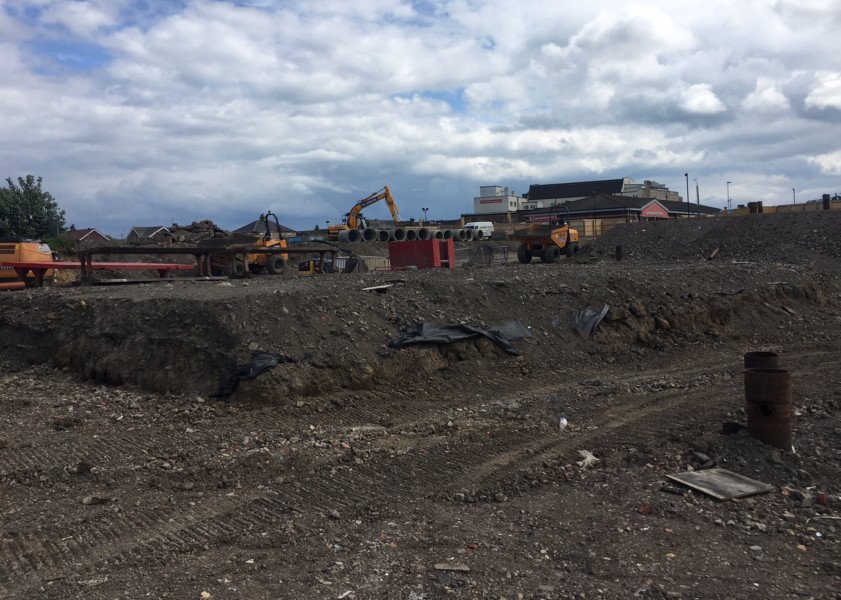 Northumberland County Council has started working on a development scheme in Ashington that could see a cinema being built in the town.
newspostleader.co.uk/news/cinema-be…