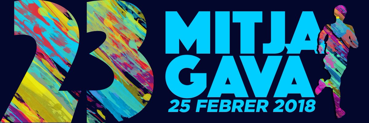 MitjaGava tweet media