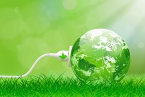 Check out our latest blog and read all about boilers and why should get one! #tips #home #blog #ThePlumbingWorks
goo.gl/DYkbsw