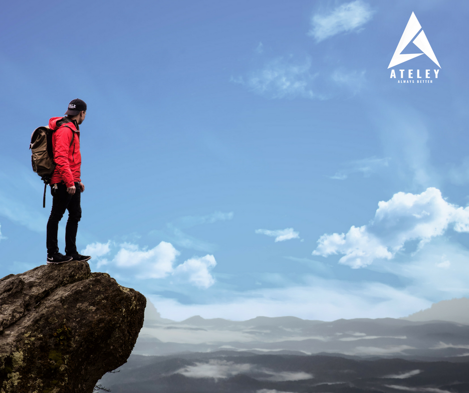 Ateleycom's tweet photo. Experience Your Life! https://t.co/M8Ttj85aa8
#Ateley #travel #traveling #traveltheworld #traveler #instatravel #vacation  #trip #travelgram #traveltips #map https://t.co/sAh0YPFYz5