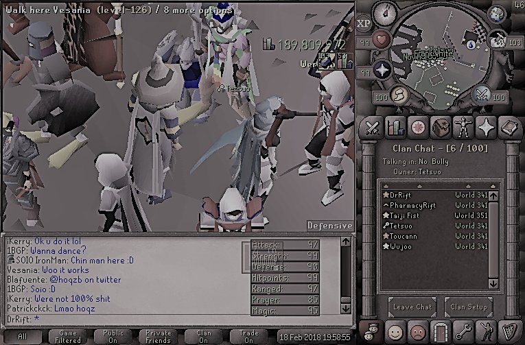 DoctorRift's tweet image. Lost My untrimmed RC capes today 😭