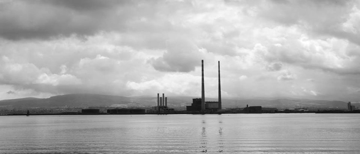 sakatrak's tweet photo. [#Article] Depuis quatre ans, le diffuseur de #podcasts Irlandais GROUNDED nous fait découvrir des talents méconnus venus de la scène #techno européenne https://t.co/GAX2TQrf4T https://t.co/mLoqZVGvHx