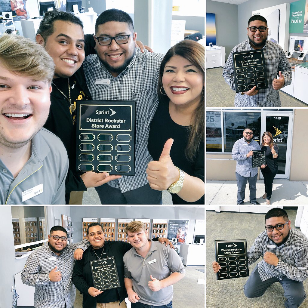 Yla Paris tweet media