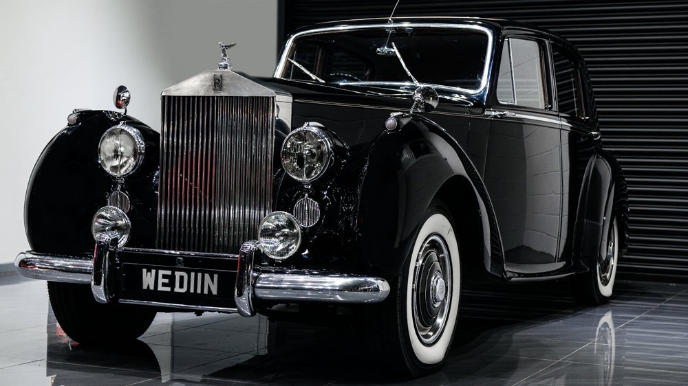 AKAHNDESIGN's tweet photo. Number Plate Gift Ideas
https://t.co/1VpOdQeIj7
#registrationplates #registrationnumbers #privatereg #registration #individual
#Theroadismycatwalk #wedding #exotic #soccer @lfc #f1 #pet #wheels #kahndesign #white #black #blue #afzalkahn #Kahnwheels #style #gift #giftideas #happy https://t.co/i4PNizRz11