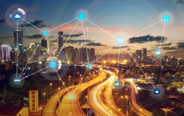 How cognitive computing is changing IoT
by @krsanjivcto <a href="/RWW/">ReadWrite</a> |

bit.ly/2c5mI4u

#IoT #AI #CyberSecurity #CognitiveComputing #Smartcity #ConnectedDevices #Fintech #Health #Industrial #Transport #RT

cc: <a href="/cgledhill/">Chris Gledhill</a> @jimmarous <a href="/leimer/">life</a> @finextra @brettking <a href="/sequoia/">Sequoia Capital</a> <a href="/cdixon/">Chris Dixon</a>