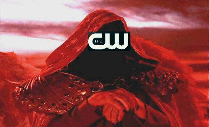 Charmed_Spain's tweet photo. We know who you are @TheCW
#STOPCharmedReboot We want our favorite sisters: @H_Combs @rosemcgowan @DohertyShannen @Alyssa_Milano and of course, we want @thebriankrause https://t.co/lCA81pPVlw