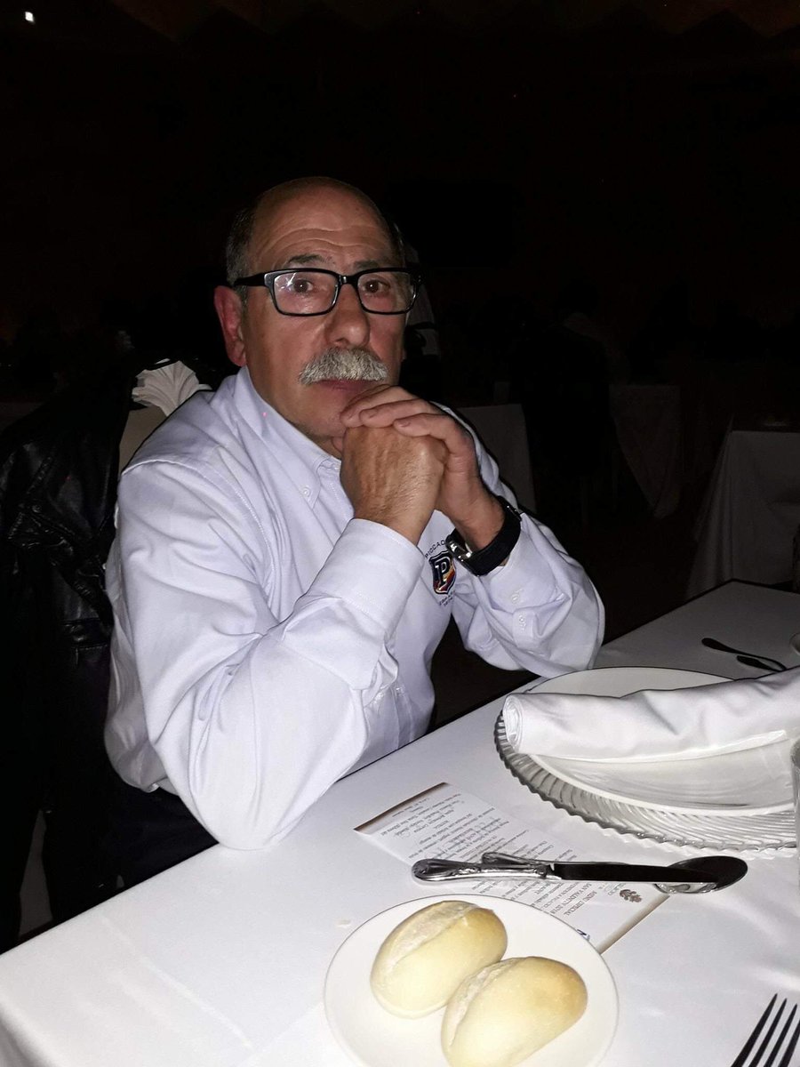 La ganadora de la cena de San Valentín de nuestro concurso, pudo disfrutar de su premio el pasado sábado. Nos ha hecho llegar estas fotos de su noche tan especial.
¡Esperamos que pasarais una velada mágica!

#PalaciodeÚbeda #LuxuryMoments