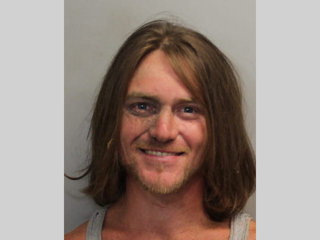 Devin Fincher, W/M, 5'8/145, DOB: 11/16/1987 Drug Possession-controlled substance without a prescription, Possession of Marijuana less that 20 grams, possession of narcotic equipment