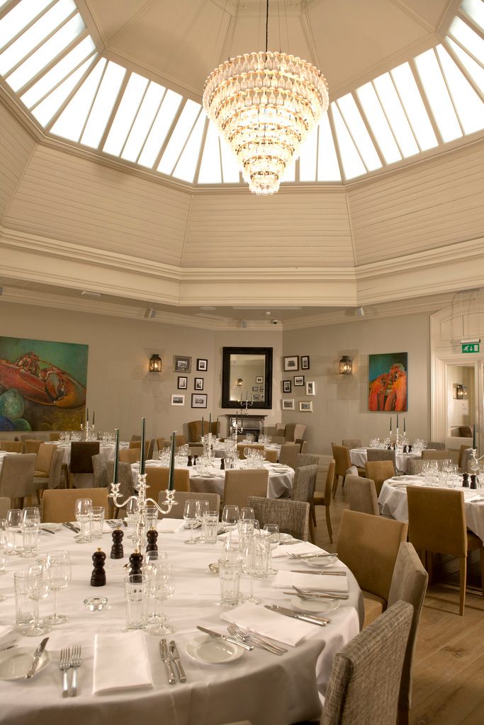BrightonCVB's tweet photo. Look for something uniquely #BoutiqueBrighton - @HdV_Brighton is the perfect little nook for your #Brightonmeeting with capacity for up to 90 delegates - this hotel has it all charm, warmth and a perfect location! #BrightonDelegate #BrightonConference #Smallmeetings https://t.co/XFdWTvCghl