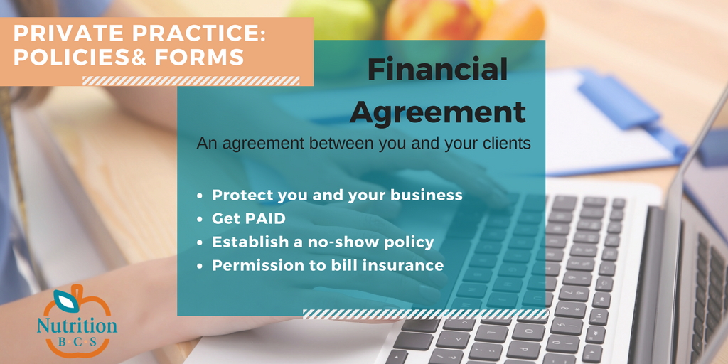 NutritionBCS's tweet photo. Are you ready to STOP the no shows in your #privatepractice ? Check out this EFFECTIVE resource! https://t.co/mVCtSNFDf7 #nomorenoshows #rdchat #rdworld https://t.co/mPQME4CbmF