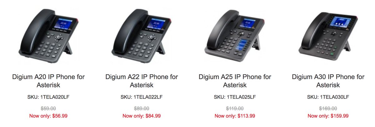 Photo credit: TheTelecomSpot
