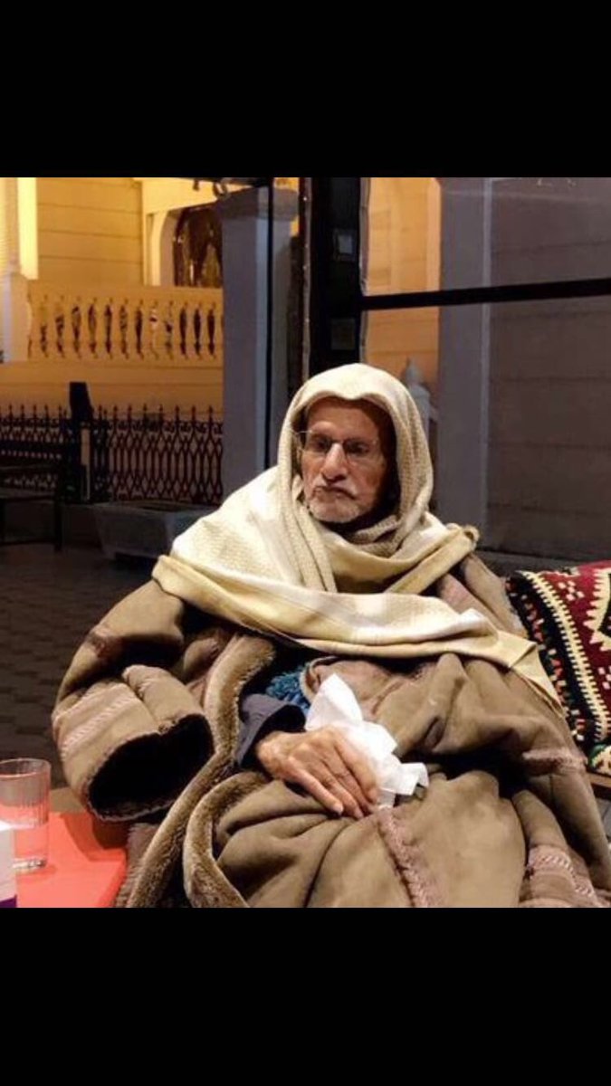 ra5110's tweet photo. الي جنت الخلد والمغفره ان شاء الله الشاعر الكبير محمد الخس https://t.co/ORx7FIeXaB